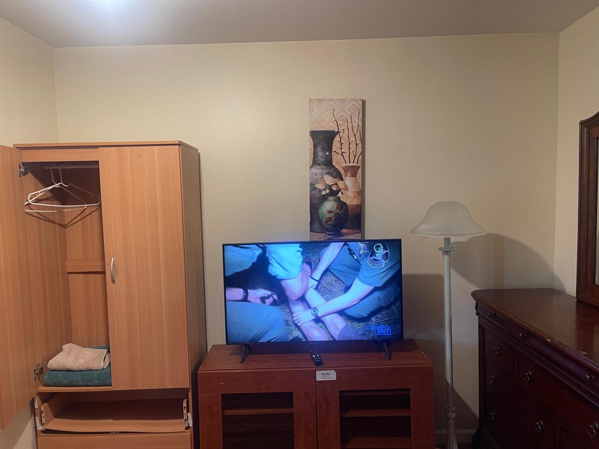Peculiar D At 62 1St Street Apartment Нюарк Екстериор снимка