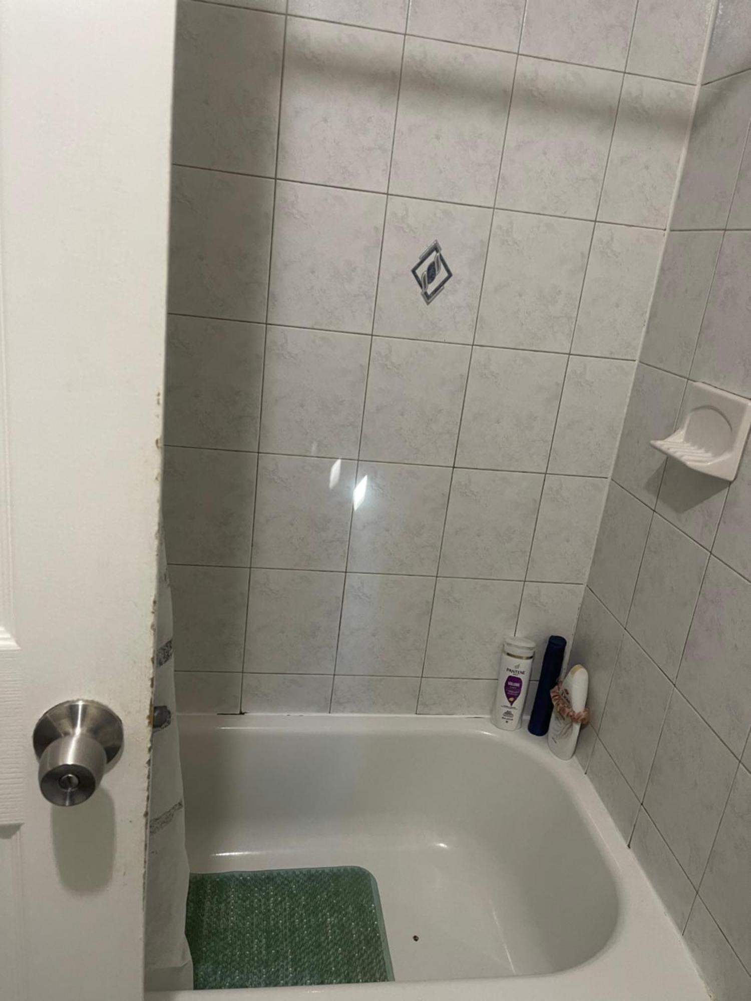Peculiar D At 62 1St Street Apartment Нюарк Екстериор снимка