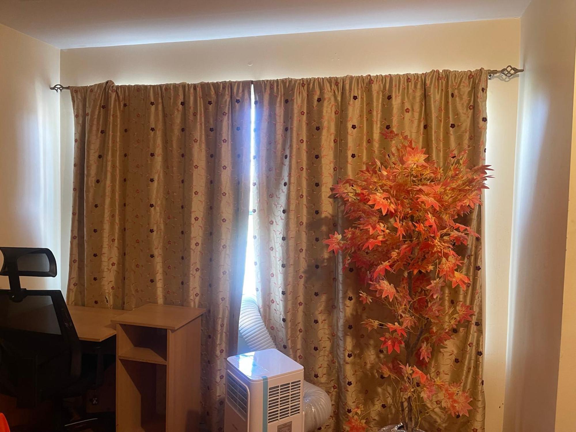 Peculiar D At 62 1St Street Apartment Нюарк Екстериор снимка