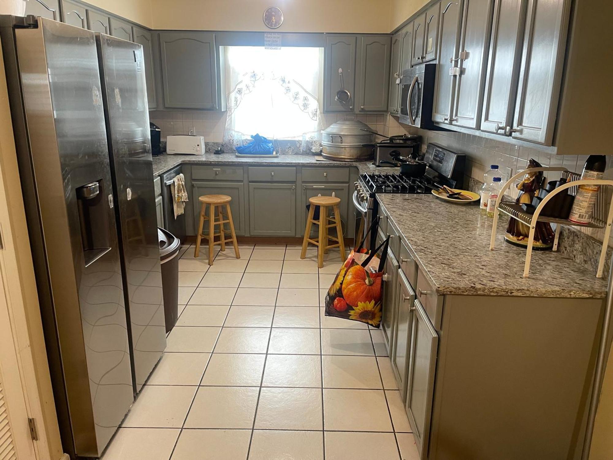 Peculiar D At 62 1St Street Apartment Нюарк Екстериор снимка